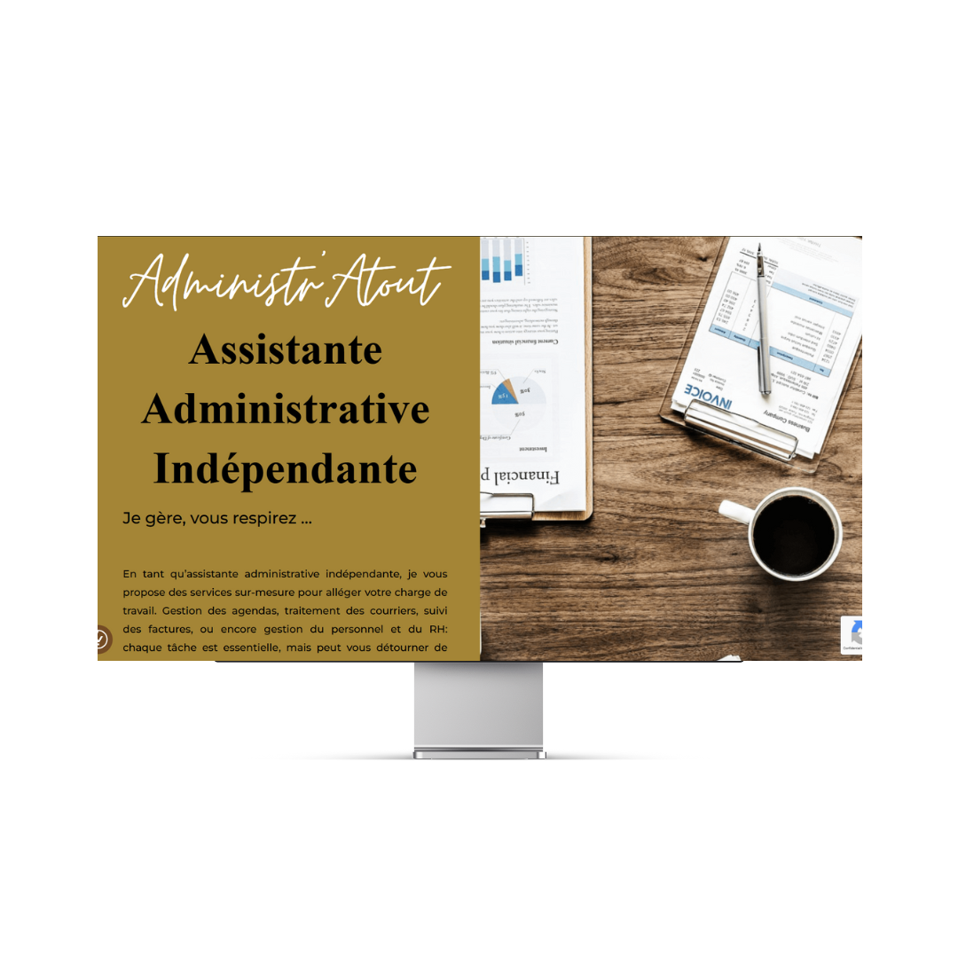 Mockup-site-internet